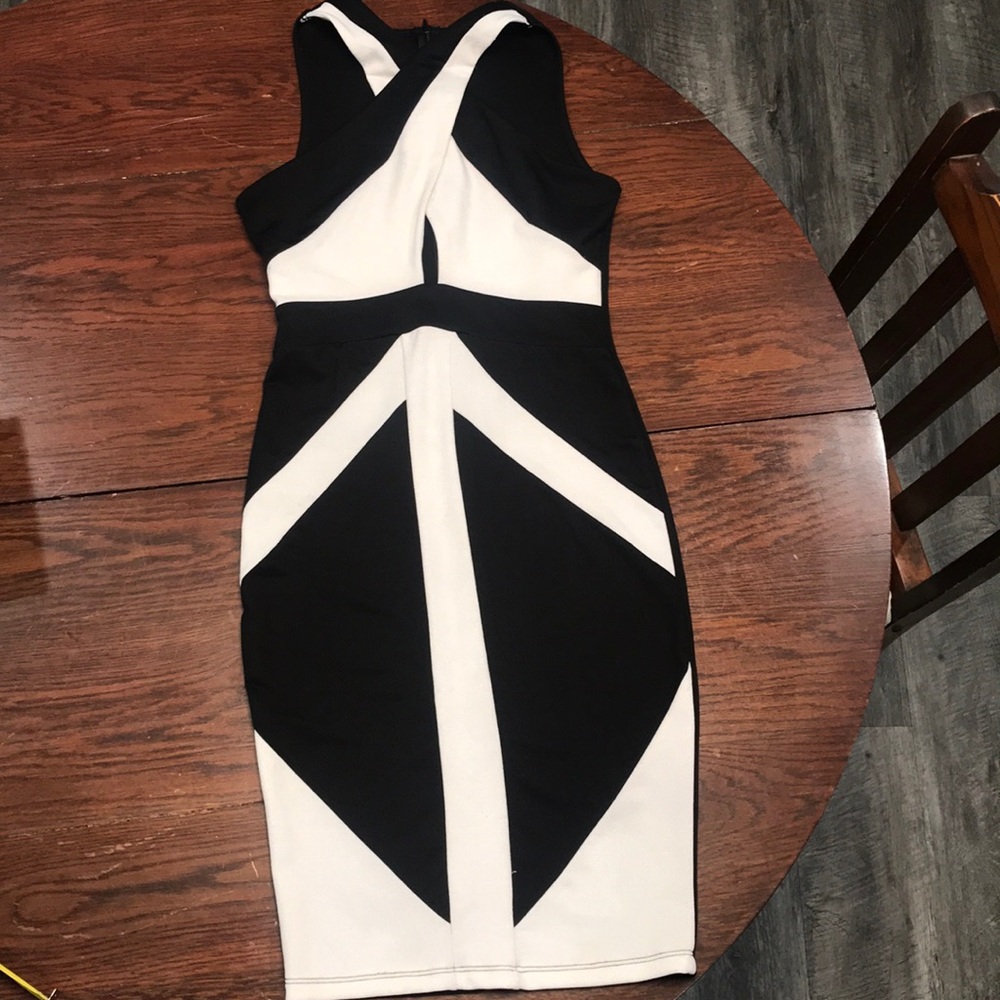Party dress